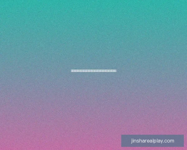 围绕世界杯竞猜签到奖励打造持续参与互动与惊喜福利体验新玩法