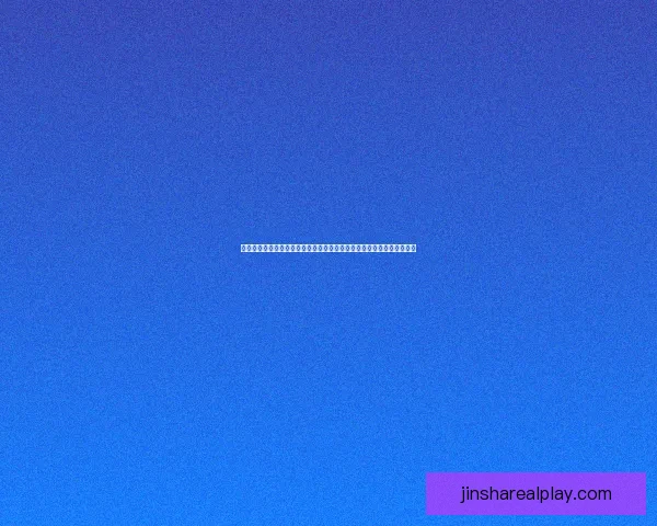 世界杯竞猜赔率波动解析：揭示不同阶段赔率变化背后的影响因素与趋势