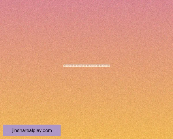 世界杯竞猜赔率波动解析：揭示不同阶段赔率变化背后的影响因素与趋势