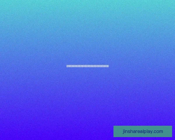 基于大数据与智能算法的世界杯竞猜趋势分析与精准预测策略研究