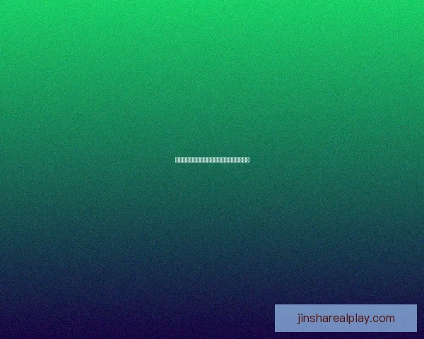 世界杯竞猜赔率深度解析与赛果预测全方位指南