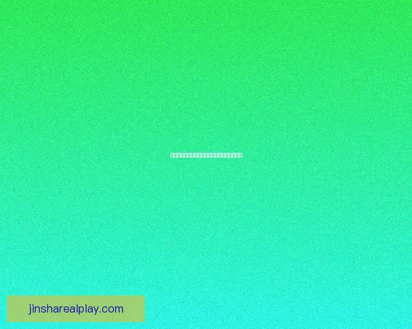 基于世界杯历史数据的竞猜分析与预测方法探讨