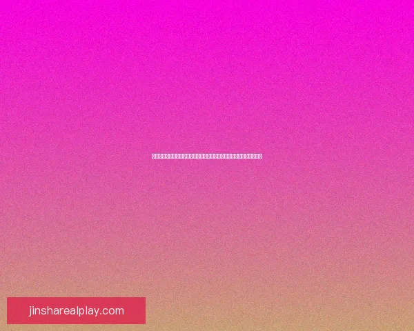 世界杯竞猜赔率波动解析：揭示不同阶段赔率变化背后的影响因素与趋势