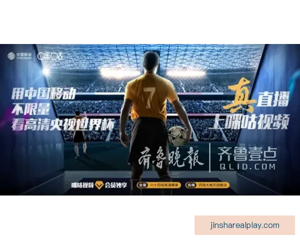 金沙APP下载全新体验平台安全快捷安装指南