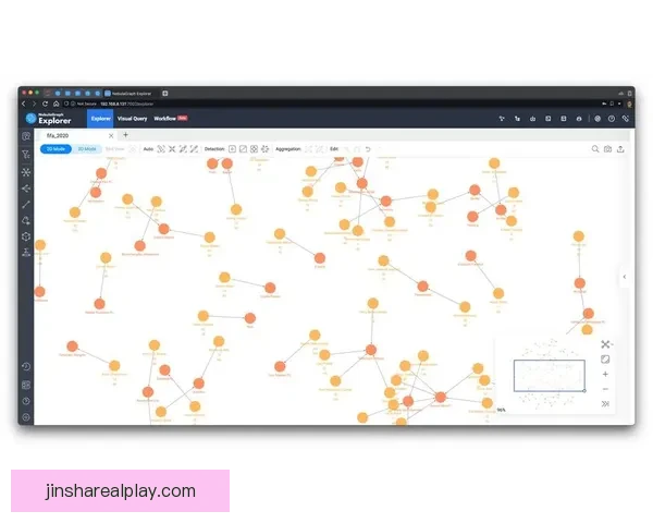 世界杯竞猜赔率分析与预测：基于数据模型的最新热门球队胜率解析