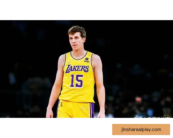 湖人超值球员里夫斯今夏吸引多队关注 或将迎来2-3年顶薪级合同