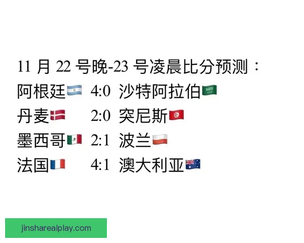 世界杯竞猜比分玩法全面解析及策略技巧深度指南