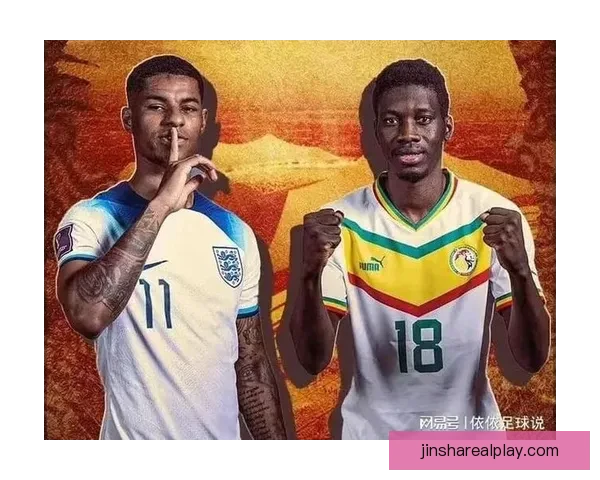 全面解读2026世界杯淘汰赛规则变化与晋级路径及比赛悬念分析