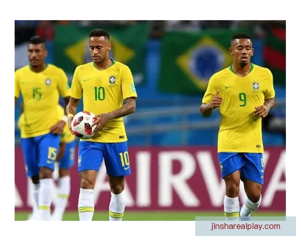 世界杯足球竞猜技巧分析助你精准预测比赛结果提升投注胜率