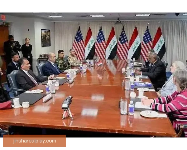 里弗斯回应托马斯被裁事件 称无需公开讨论与他人无关