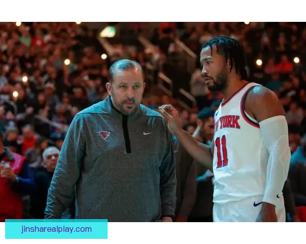 曾两获年度最佳教练 太阳记者爆料德安东尼将入选篮球名人堂