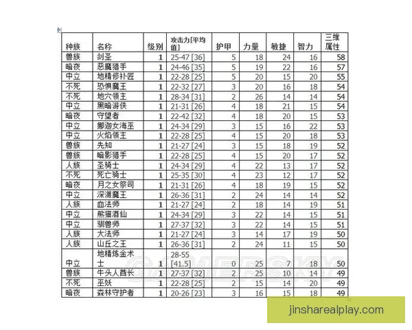 世界杯买球投注技巧解析与赛事数据深度分析指南