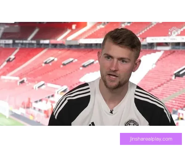 曼联贝尔单独训练暂无复出时间 德里赫特赛季报销或成定局