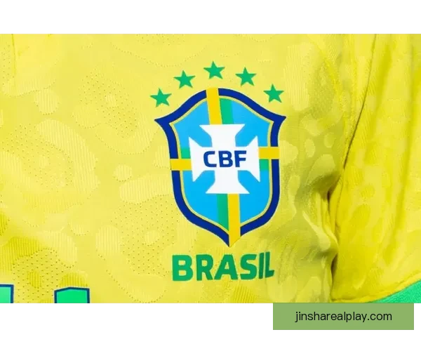 世界杯赛程竞猜与盘口深度解析策略全面指南