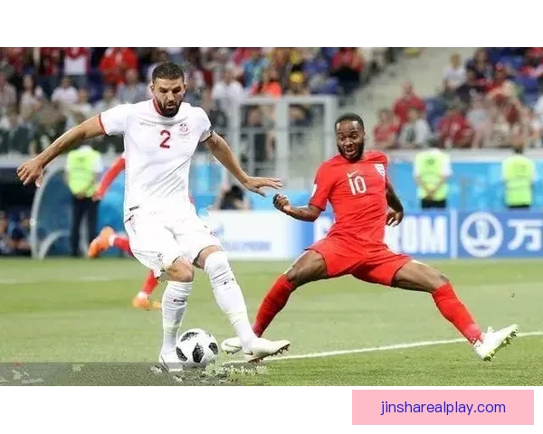 世界杯买球投注技巧解析与赛事数据深度分析指南