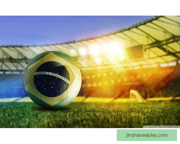 世界杯精彩对决竞猜比分技巧全面解析与投注策略指南