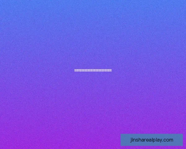 世界杯精彩对决竞猜比分技巧全面解析与投注策略指南