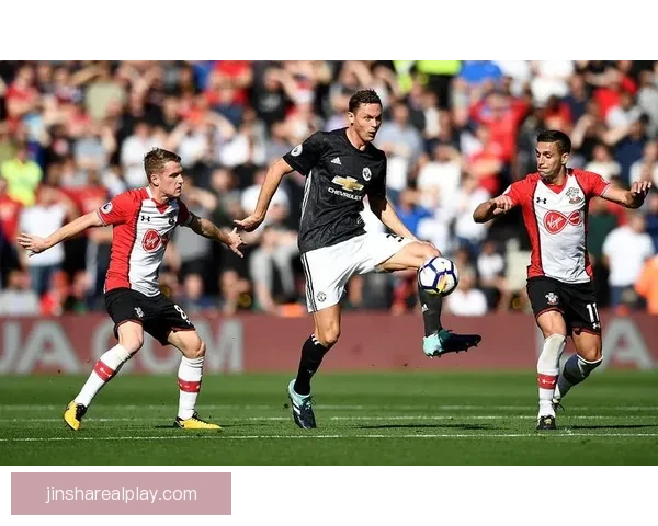 世界杯买球投注技巧解析与赛事数据深度分析指南