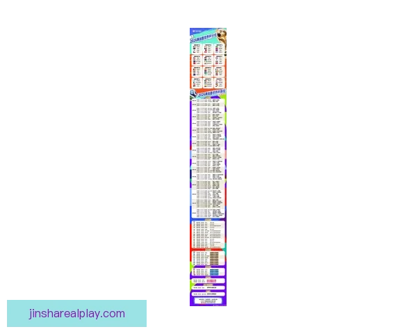 全面解读2026世界杯淘汰赛规则变化与晋级路径及比赛悬念分析