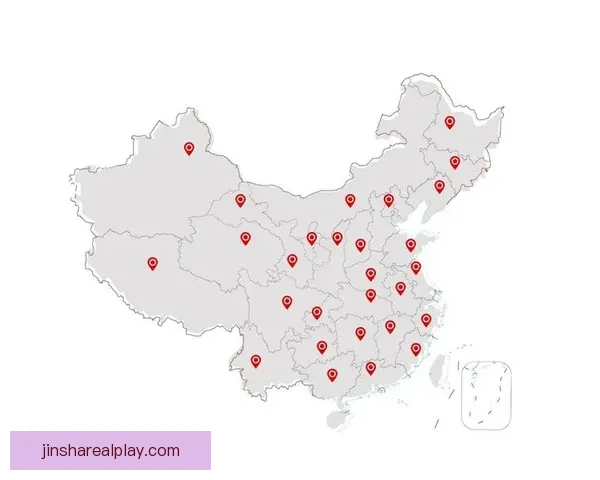 世界杯买球投注技巧解析与赛事数据深度分析指南