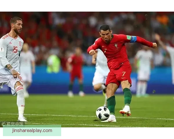 世界杯精彩对决竞猜挑战精准预测比分赢取丰厚奖励