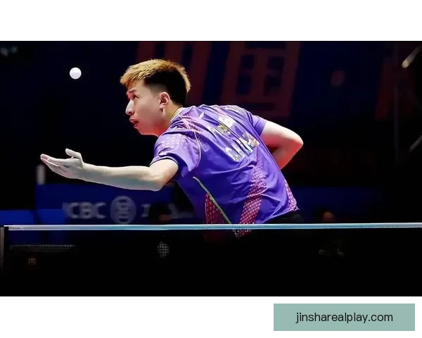 里弗斯回应托马斯被裁事件 称无需公开讨论与他人无关