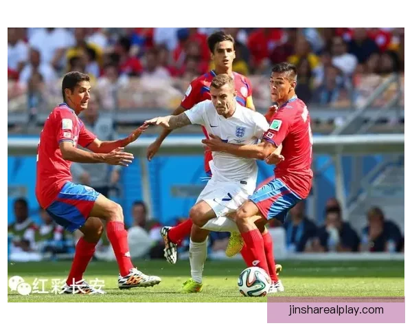 世界杯买球投注技巧解析与赛事数据深度分析指南