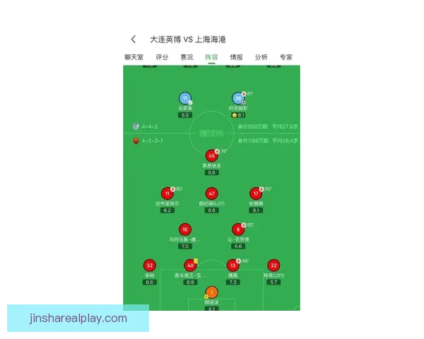 全面解读2026世界杯淘汰赛规则变化与晋级路径及比赛悬念分析 全面解读2026世界杯淘汰赛规则变化与晋级路径及比赛悬念分析