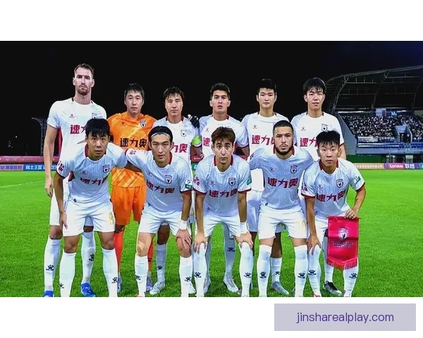 陕西联合对阵石家庄功夫三外援对决两外援首发阵容分析