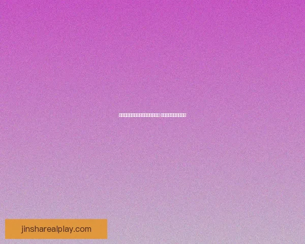 东契奇因腿筋二级拉伤将缺席常规赛 仍可申诉争取奖项资格