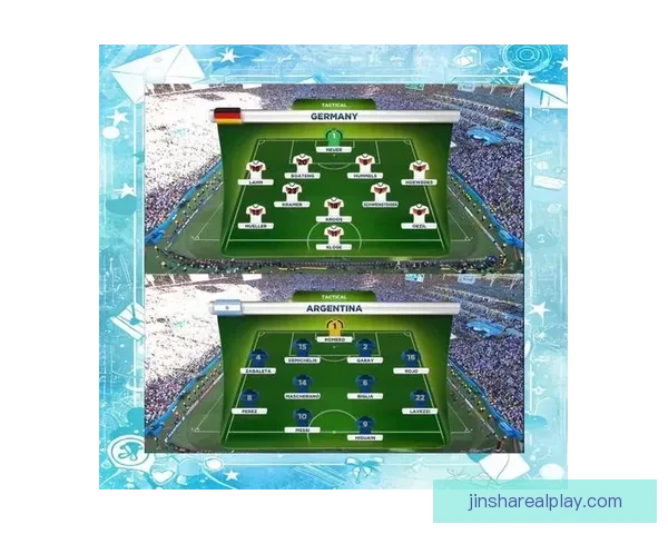 2026世界杯精彩对决全程回顾与巅峰瞬间集锦视频合集