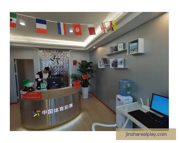 精彩体育竞猜挑战赛，预测赛场风云，赢取丰厚奖励，体验不一样的体育激情