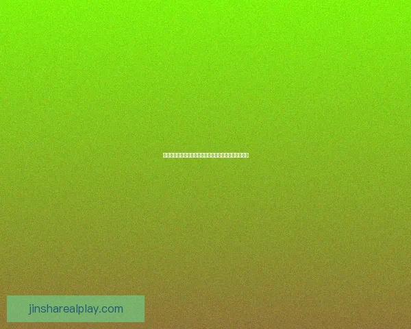 世界杯精彩竞猜应用竞猜参与提升互动体验技巧数据研判