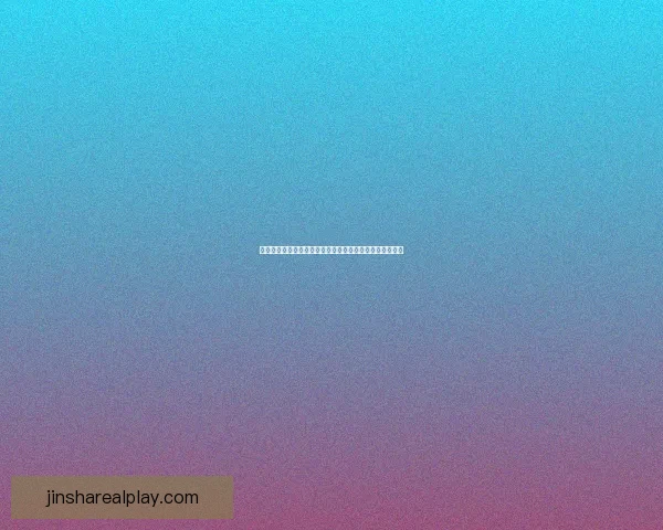巴尔韦德引领中场风暴助力球队重塑赛季辉煌表现成长观察 巴尔韦德引领中场风暴助力球队重塑赛季辉煌表现成长观察